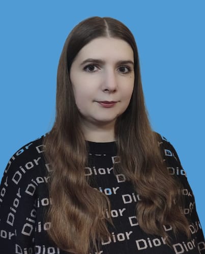Красникова Наталья Вячеславовна Красникова Наталья Вячеславовна.