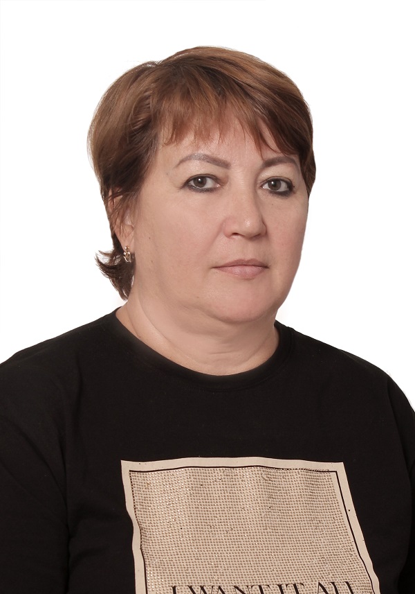 Чекашкина Марина Имрановна Чекашкина Марина Имрановна.