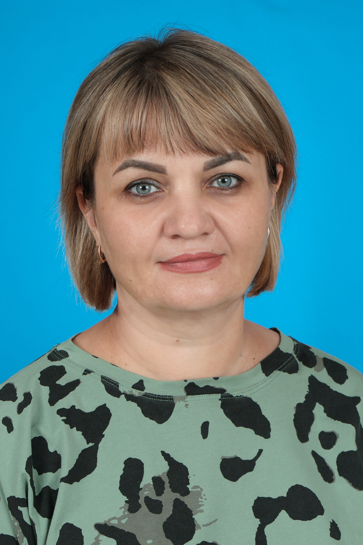 Кузьменко Ольга Александровна Кузьменко Ольга Александровна.