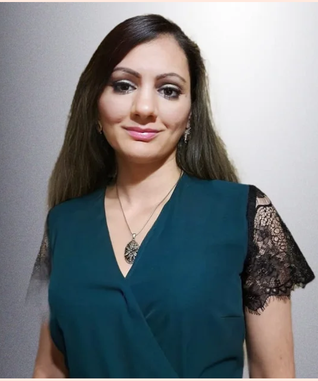 Рамазанова Назакет Балабековна Рамазанова Назакет Балабековна.