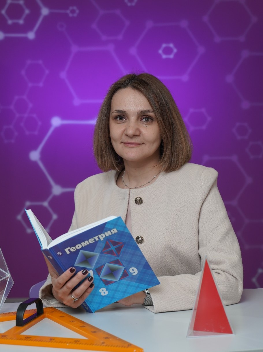 Сиянко Тамара Александровна Сиянко Тамара Александровна.